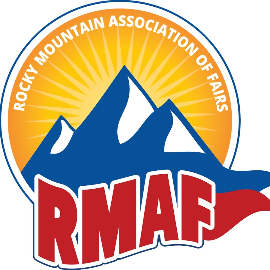 AKedOLQt1aUFN4Fa8uJVEcaOkDoJ8JOc1v7ldZlJ88DW=s900ckc0x00ffffffnorj