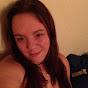 Elizabeth Stowell YouTube Profile Photo