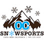 OC Snowsports