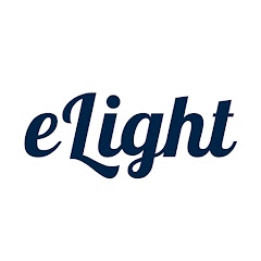 Elight Learning English thumbnail