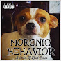 Moronic Behavior YouTube Profile Photo