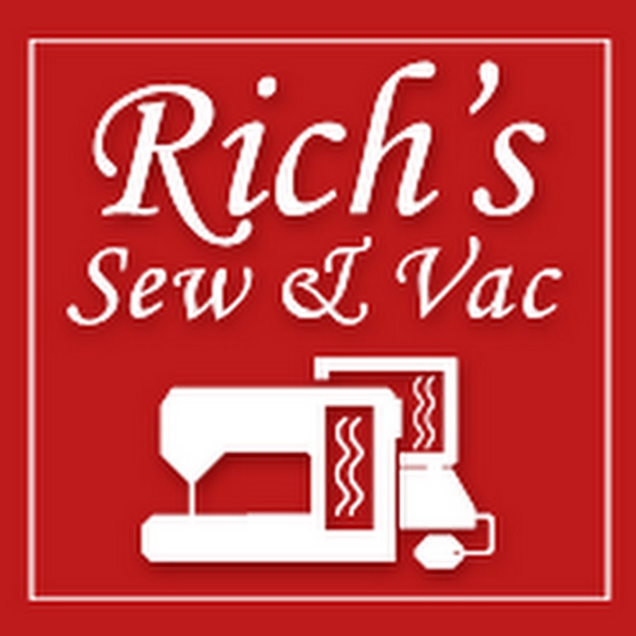 AKedOLQt3_dYzmVsm5VdfP6EDGGi37DvWJQHrVuckT6=s900ckc0x00ffffffnorj