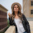 Leslie Nicole Lifestyle Avatar