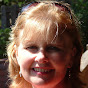 Nancy Anders YouTube Profile Photo