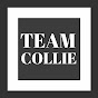 Team Collie Vlogs YouTube Profile Photo