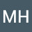 MH Yang