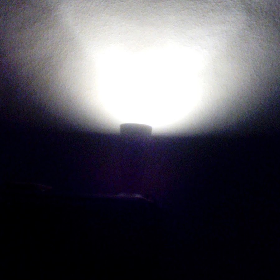 akedolqt5seh7rfzqe88t6b0jmgdh2cujyl8ckyxadepxa-s900-c-k-c0x00ffffff-no-rj