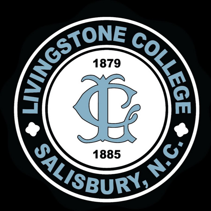 Livingstone College - YouTube