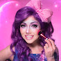 Charisma Star - @charismastar  YouTube Profile Photo
