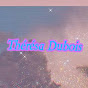 theresa Dubois YouTube Profile Photo