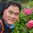 손상경