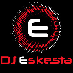 DJ Eskesta tube thumbnail