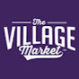 The Village Market Atlanta YouTube Profile Photo