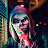 Unknown Hacker