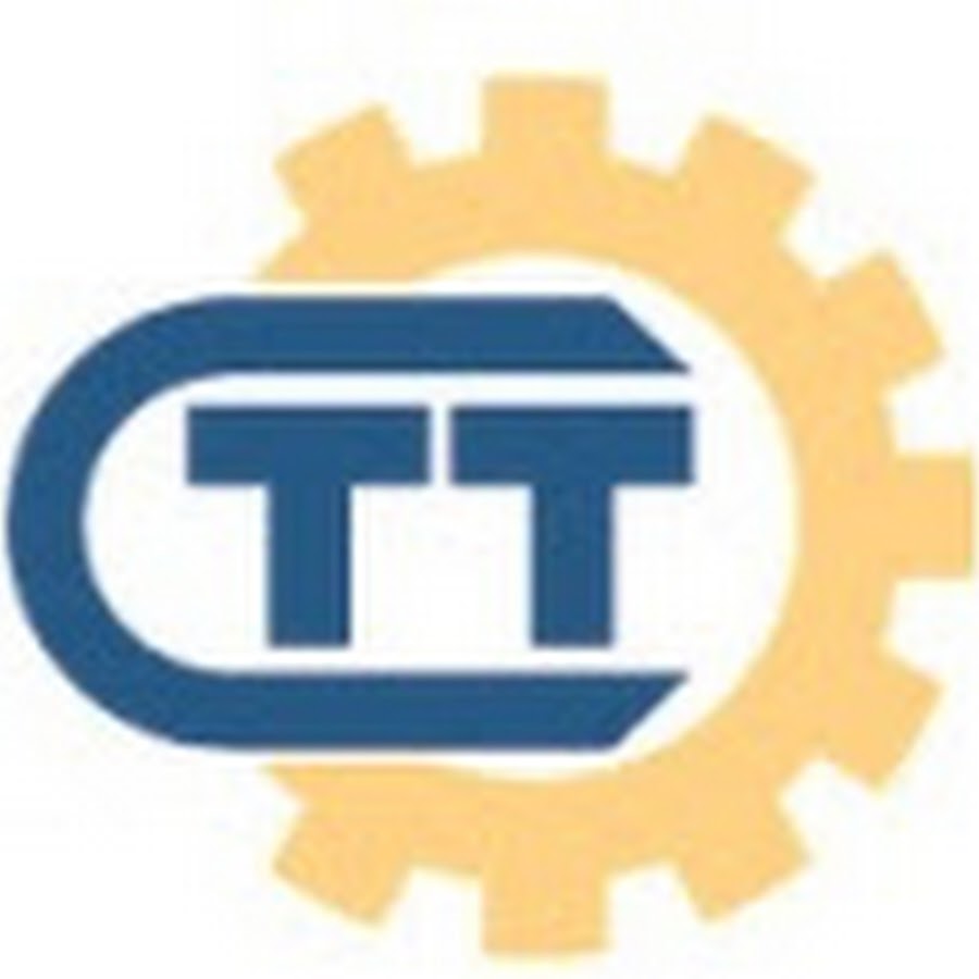 открытие мастерских по компетенции электроника. студенты в мастерских. сосногорский технологический техникум. стт сосногорска. сосногорск республика коми.