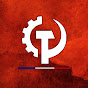 Quel est le chef du Parti communiste français ?