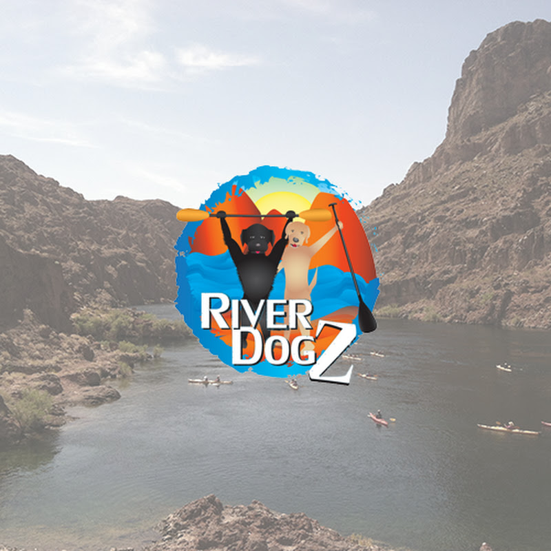 River Dogz Las Vegas