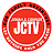 JCTV Family Vlog