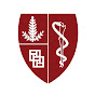 Stanford Medicine - @stanfordmedicine YouTube Profile Photo