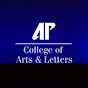 Arts& Letters YouTube Profile Photo