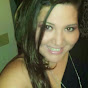 Anita Gill YouTube Profile Photo