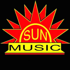 Sun Music Odia thumbnail