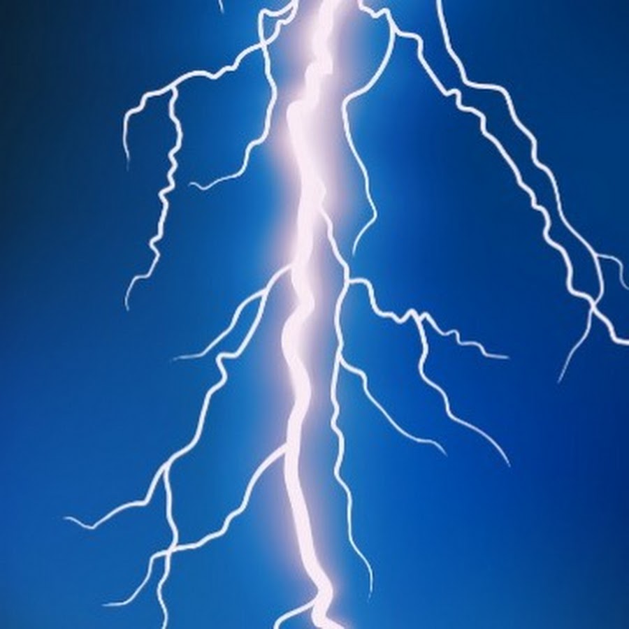 AKedOLQt8od07tq4bMPjXvit_f5GjraglmodzsbshBs=s900ckc0x00ffffffnorj