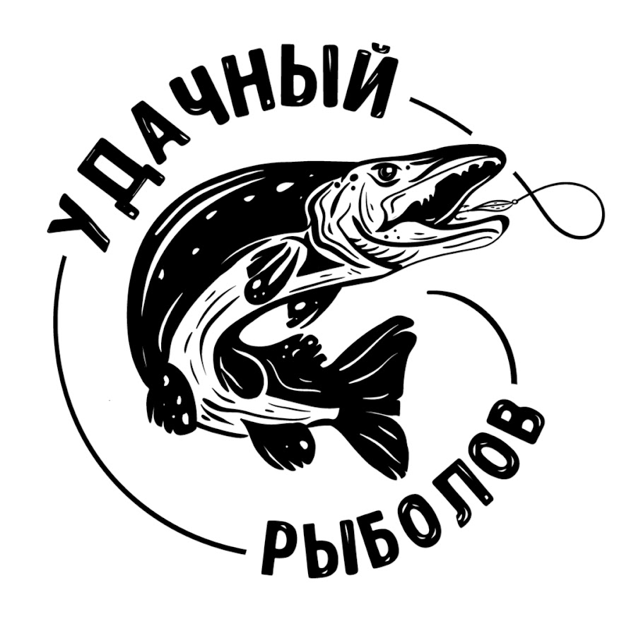 Ни хвоста ни чешуи картинки для рыбака прикольные