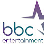 BBC Entertainment YouTube Profile Photo