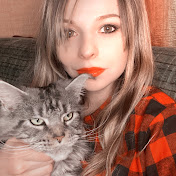 «Зоомама Дзен»