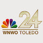NBC 24 WNWO  YouTube Profile Photo