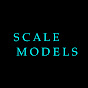 SCALE MODELS YouTube Profile Photo