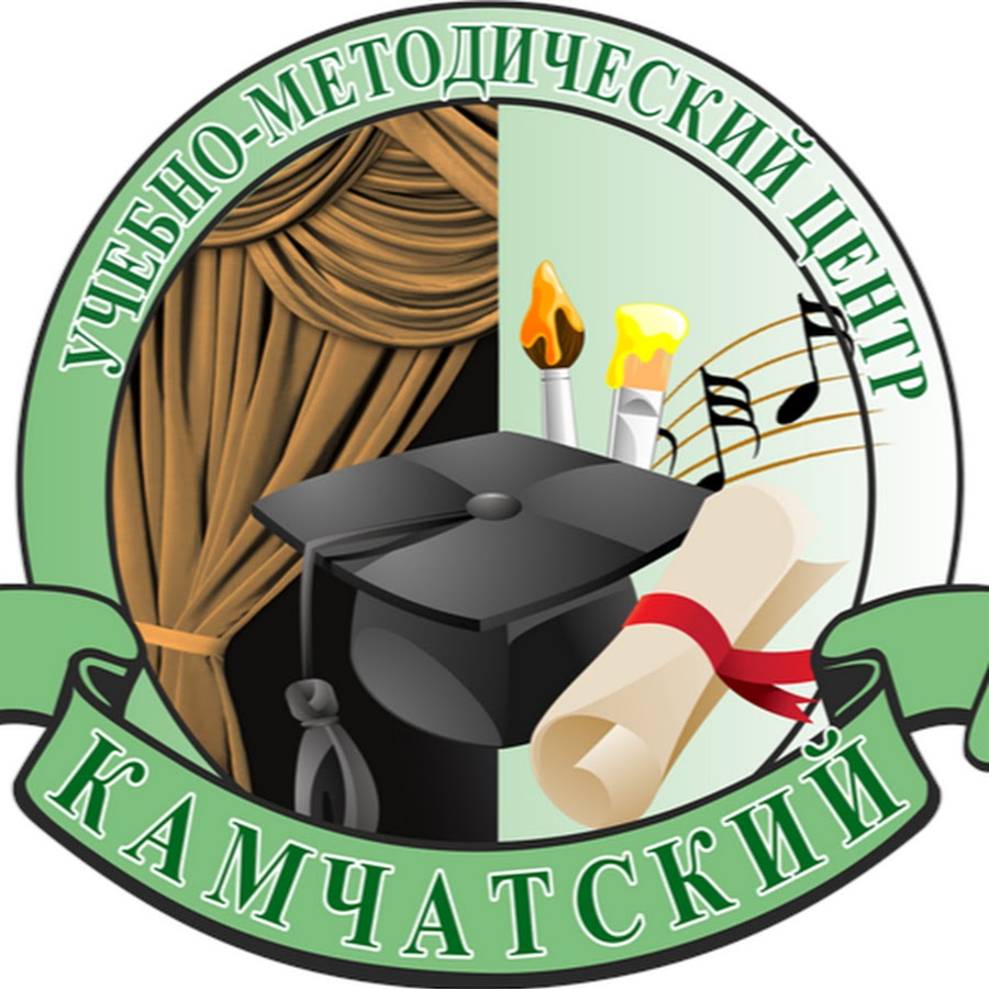 учебно методический центр художественного. логотип кафедры искусств. ростовский филиал учебно методического центра. учебно-методический центр логотип. учебно методический центр художественного.