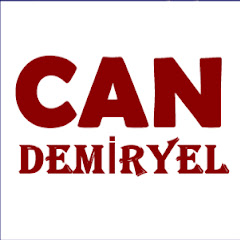 Can Demiryel thumbnail