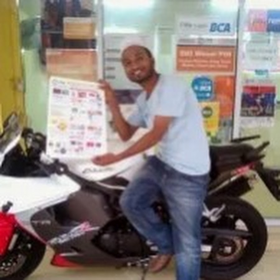 Tml Remittance Center Saiful Islam Youtube