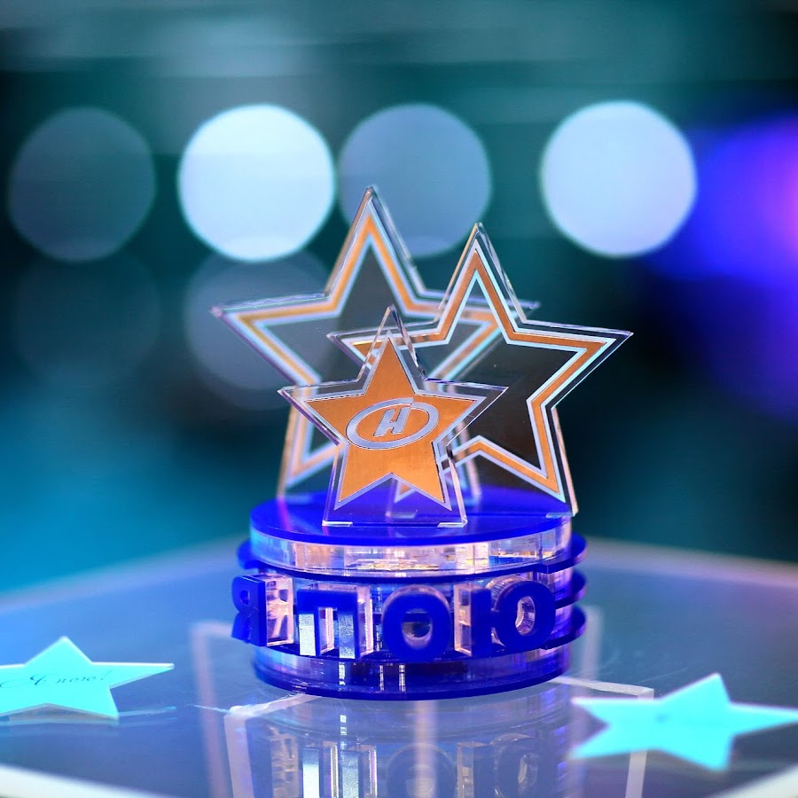 я пою онт. я пою 5. я пою. детский телепроект «я могу!». я пою 5.