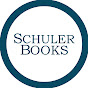 Schuler Books Media Channel YouTube Profile Photo