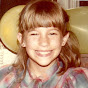 Carrie Mays YouTube Profile Photo