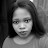 Check What Gcina Mkhize Aka Jola From Isbaya Think About Covid 19 Vaccine Youtube