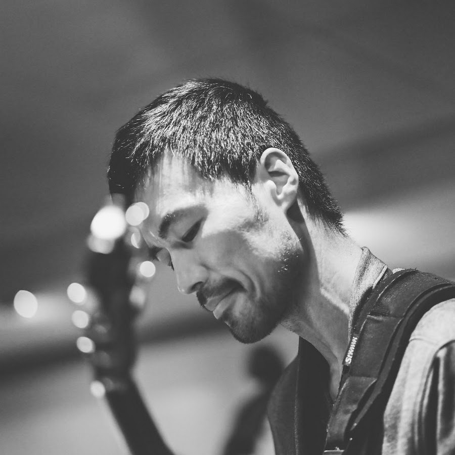 AKedOLQtCPshHpPFsE2k4Iq4A9JRkN2BNNzydKhKYfiokU=s900ckc0x00ffffffnorj