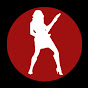 Women's Road To Rock Guitar - @nikkioneillguitar YouTube Profile Photo