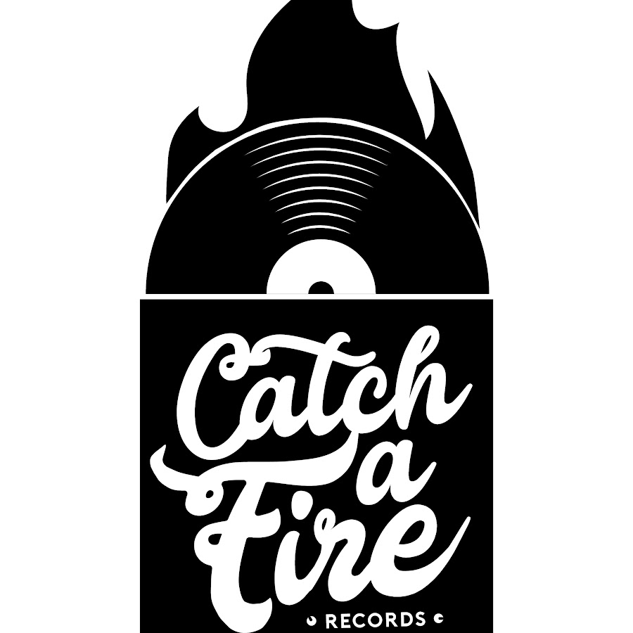 Jps logo. Fire record. Fire record. Fire record. Fire record.