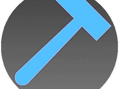 【ベストコレクション】 ¬¨üê diy 100Ï 588750