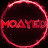 Moayed