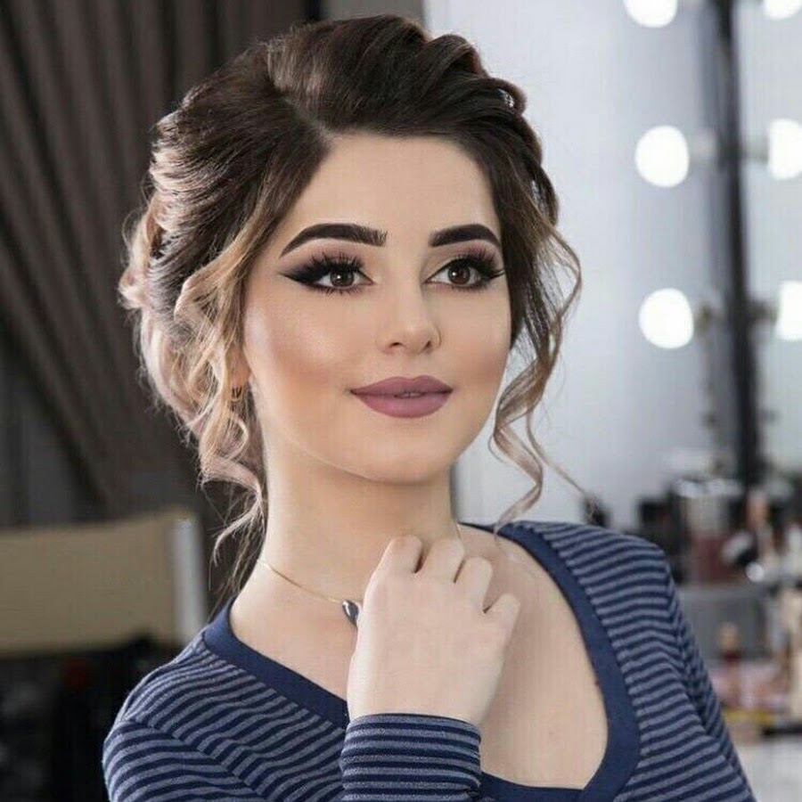 Salon Şeydayy Turkmen gozellik salony