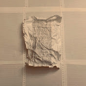 AKedOLQtGXK8Avtm3BovYZu0jQUCKhag-C2ivpi7oG32xg=s176-c-k-c0x00ffffff-no-rj