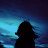 Adrija Dey Avatar