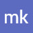 mk seong