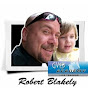 Robert Blakely YouTube Profile Photo