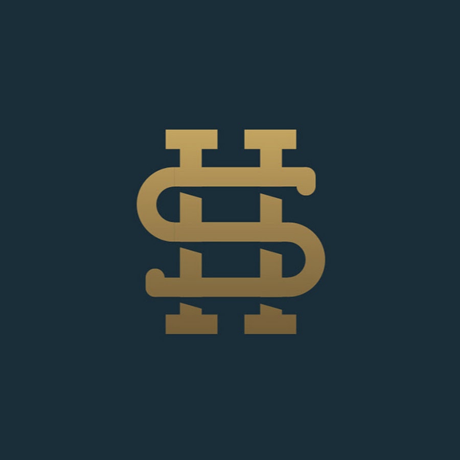 Sh d c. Dvd привод samsung cn02. Буква sh. Sh d c. Надпись sh.